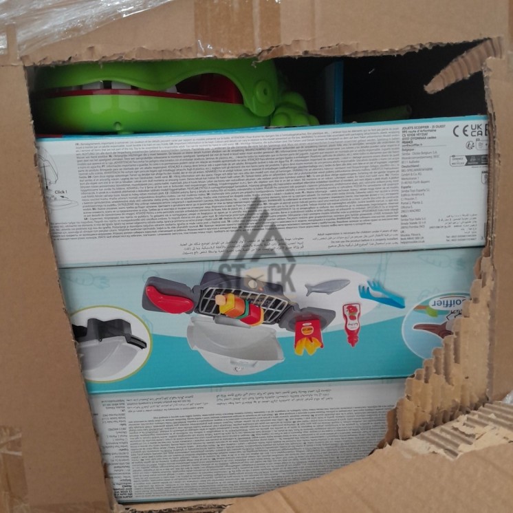 PALETTE A****N - A328