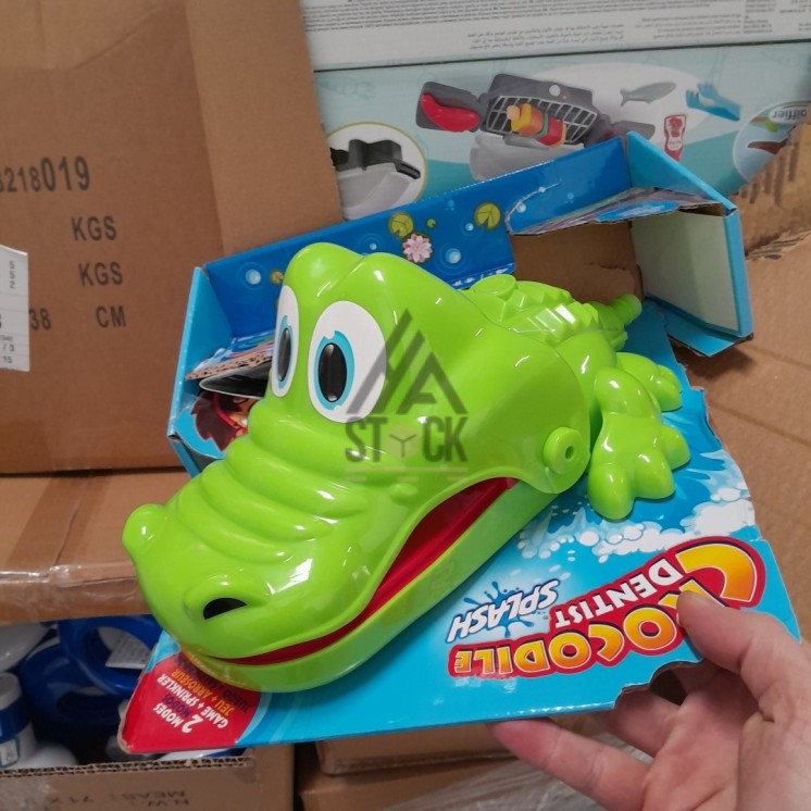 PALETTE A****N - A328