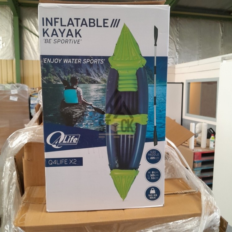 PALETTE A****N - A328