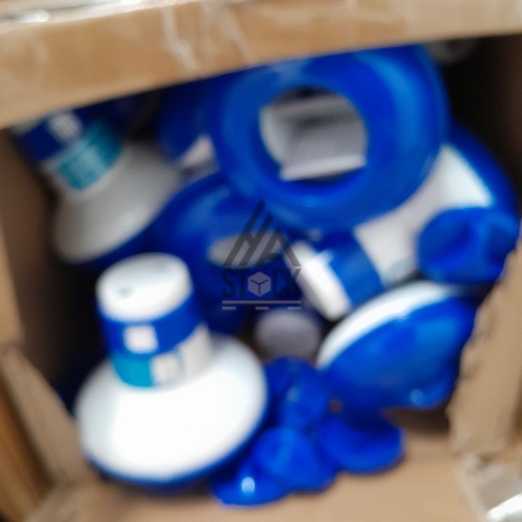 PALETTE A****N - A328