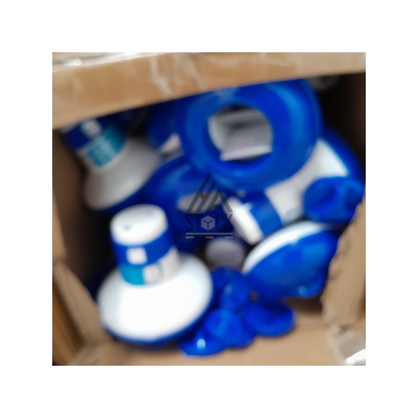 PALETTE A****N - A328