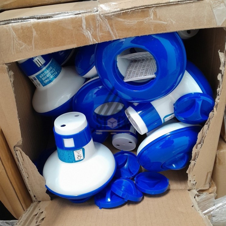 PALETTE A****N - A328