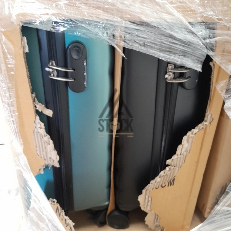 PALETTE A****N - A328