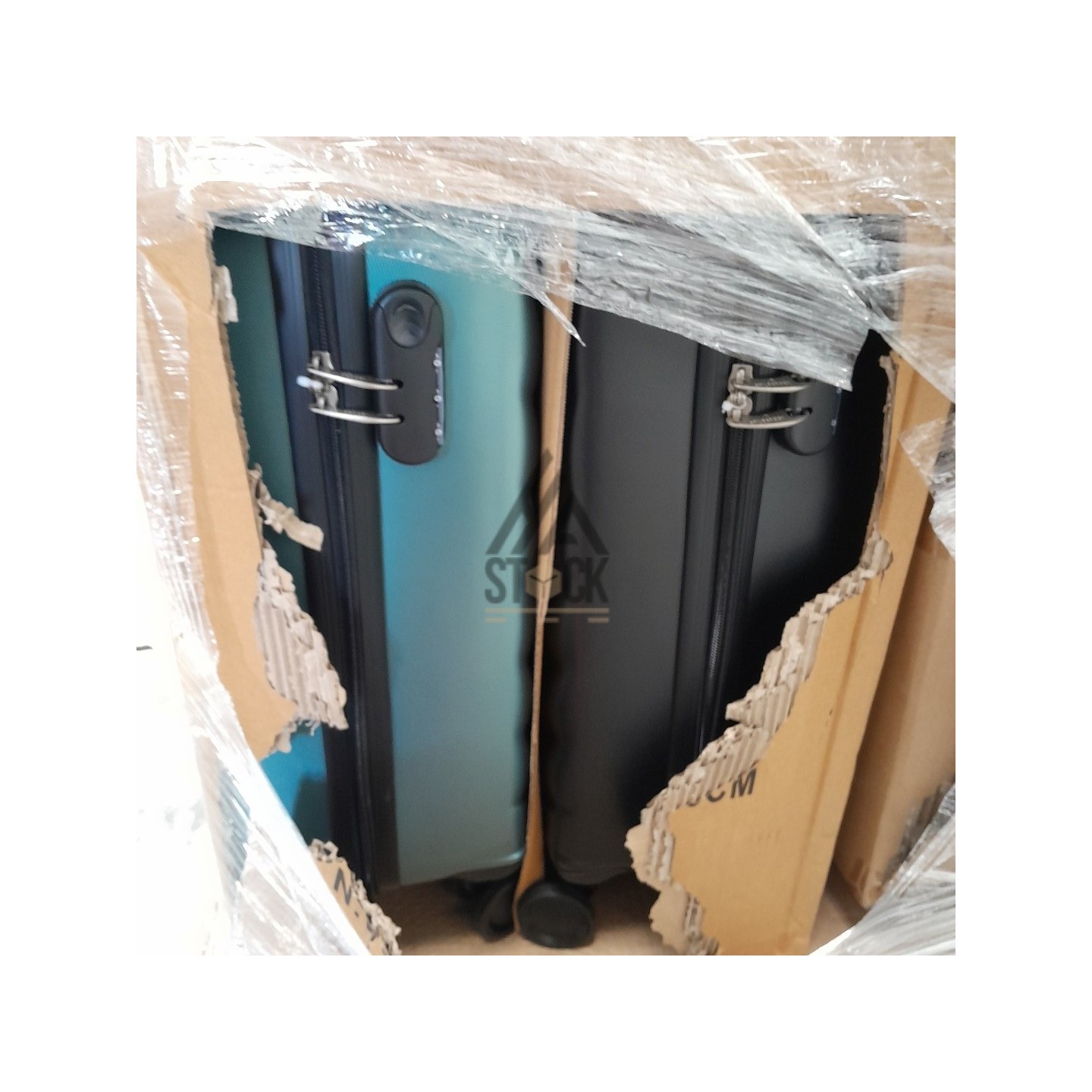 PALETTE A****N - A328