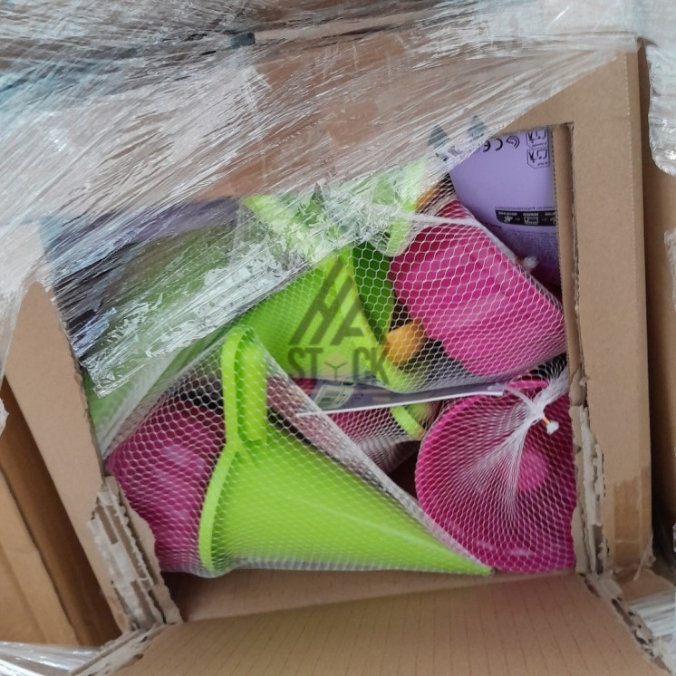 PALETTE A****N - A328