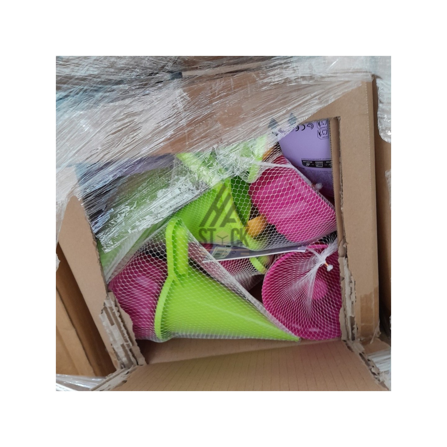 PALETTE A****N - A328