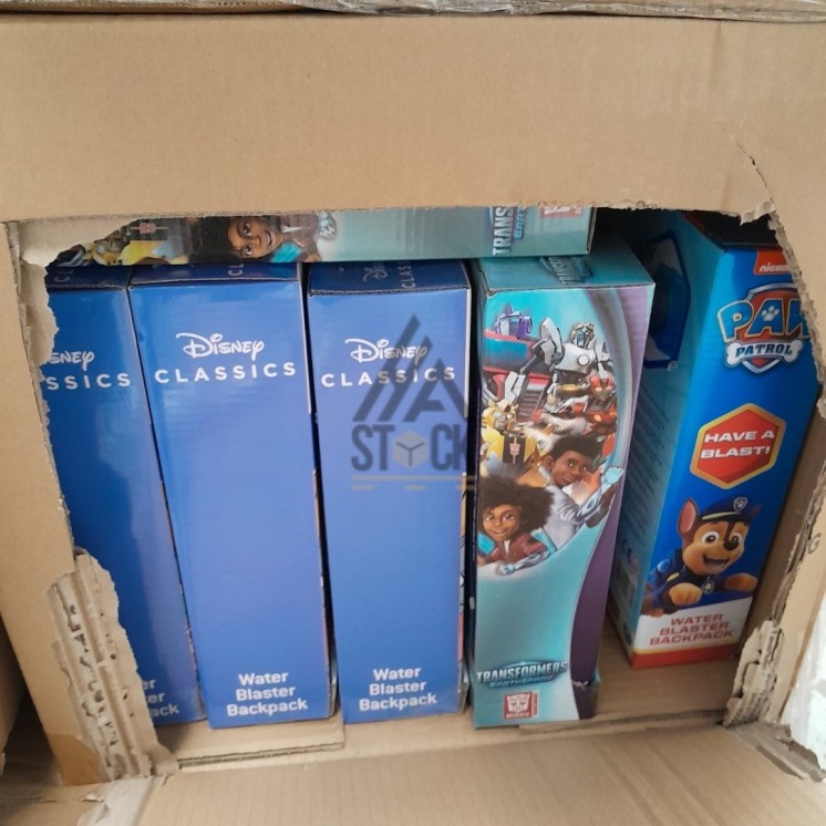 PALETTE A****N - A328