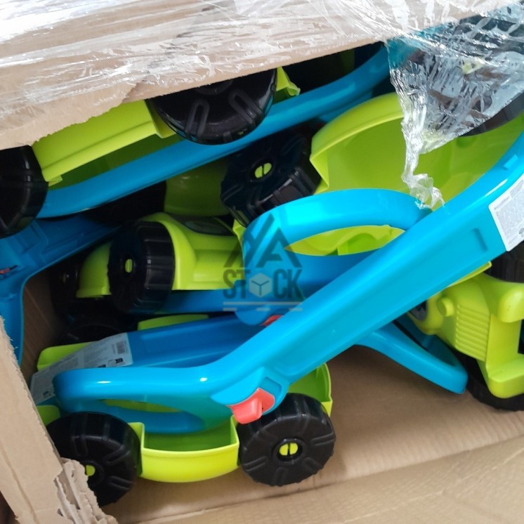 PALETTE A****N - A328