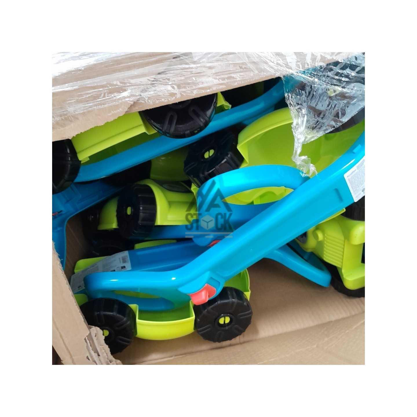 PALETTE A****N - A328