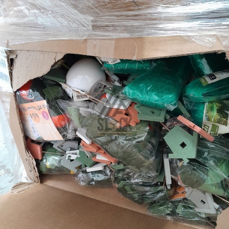 PALETTE A****N - A328