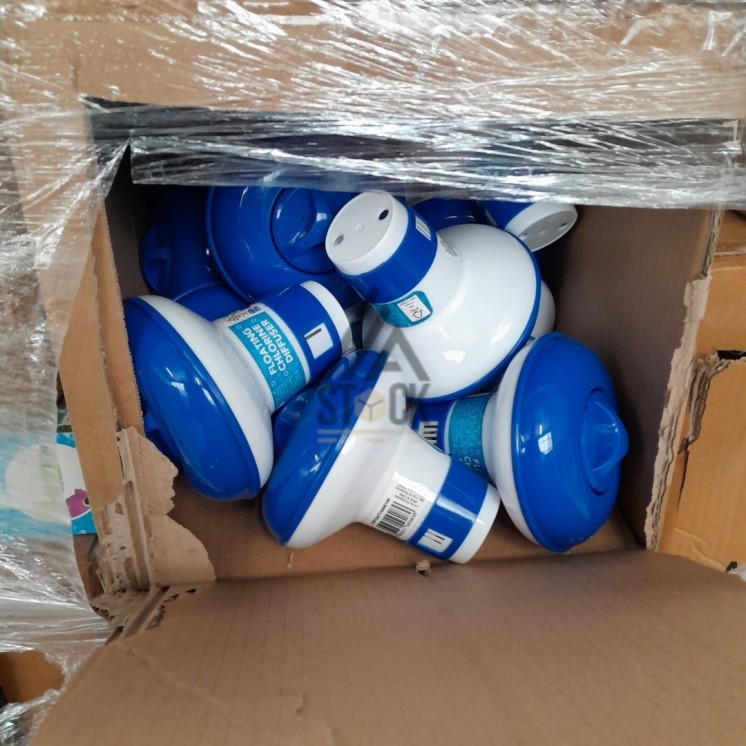 PALETTE A****N - A328