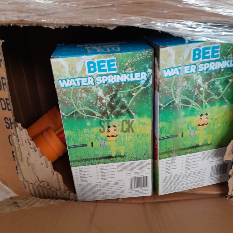 PALETTE A****N - A328