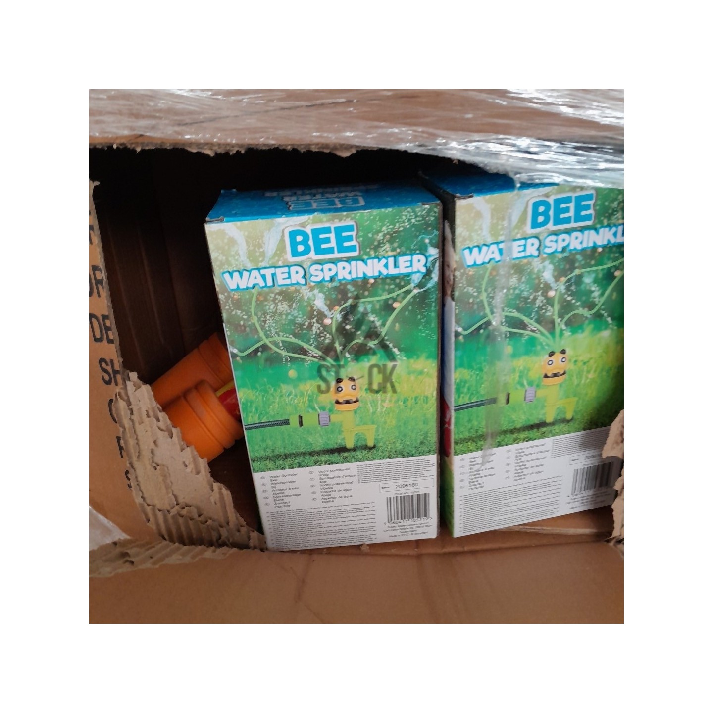 PALETTE A****N - A328