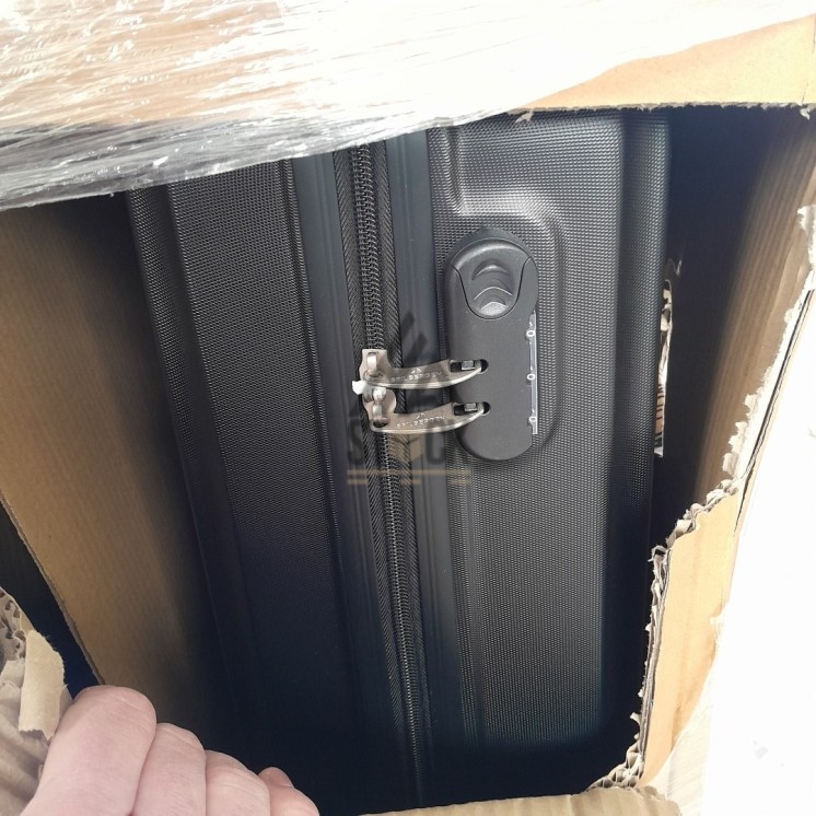 PALETTE A****N - A328