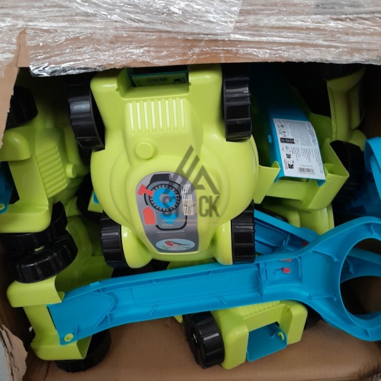 PALETTE A****N - A328