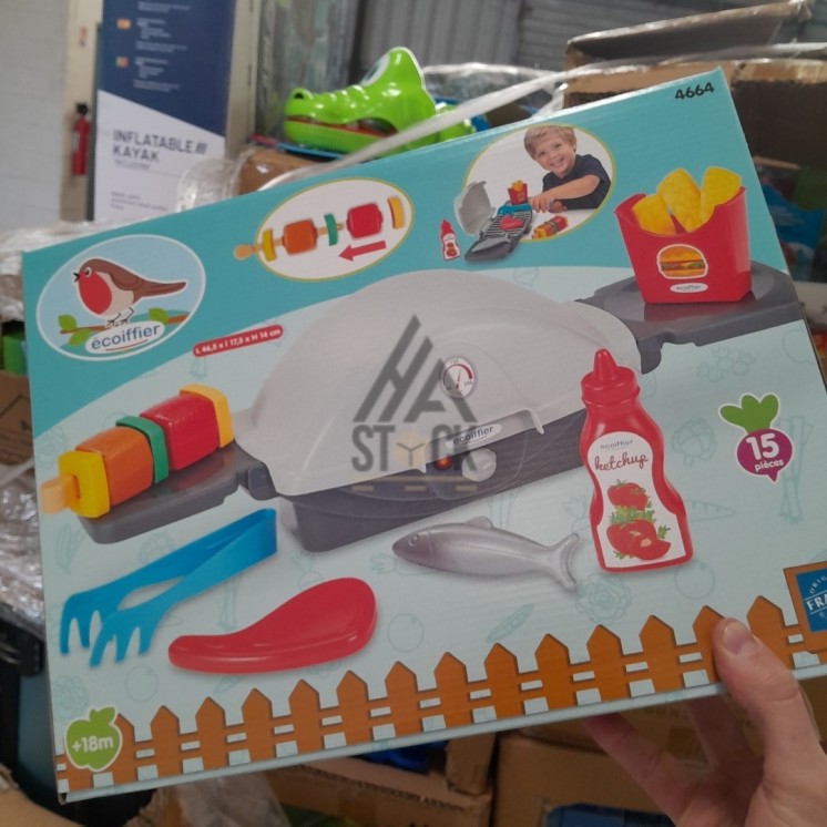 PALETTE A****N - A328