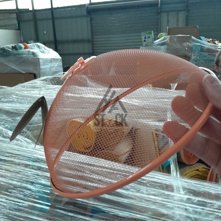 PALETTE A****N - A329