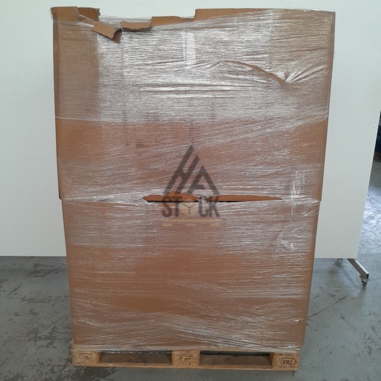 PALETTE A****N - A329