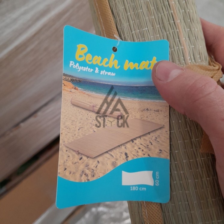 PALETTE A****N - A329