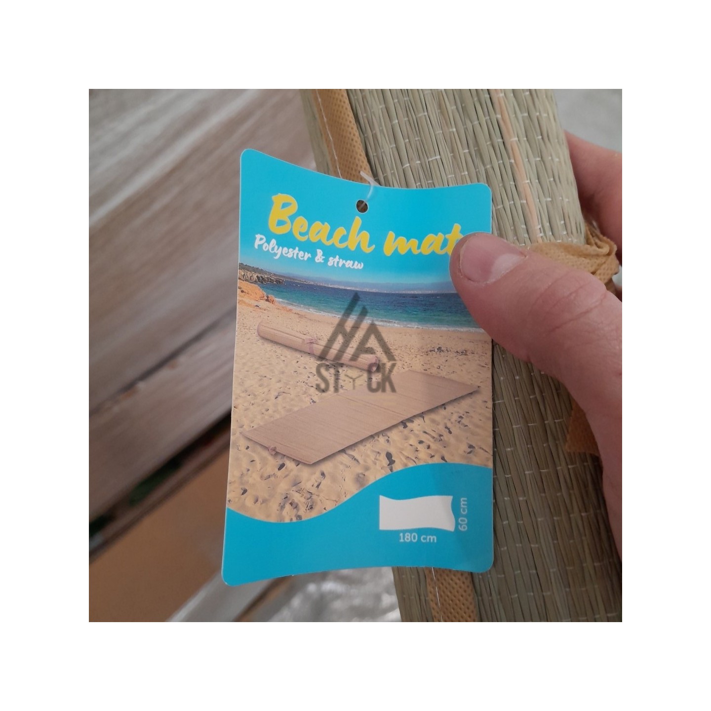 PALETTE A****N - A329