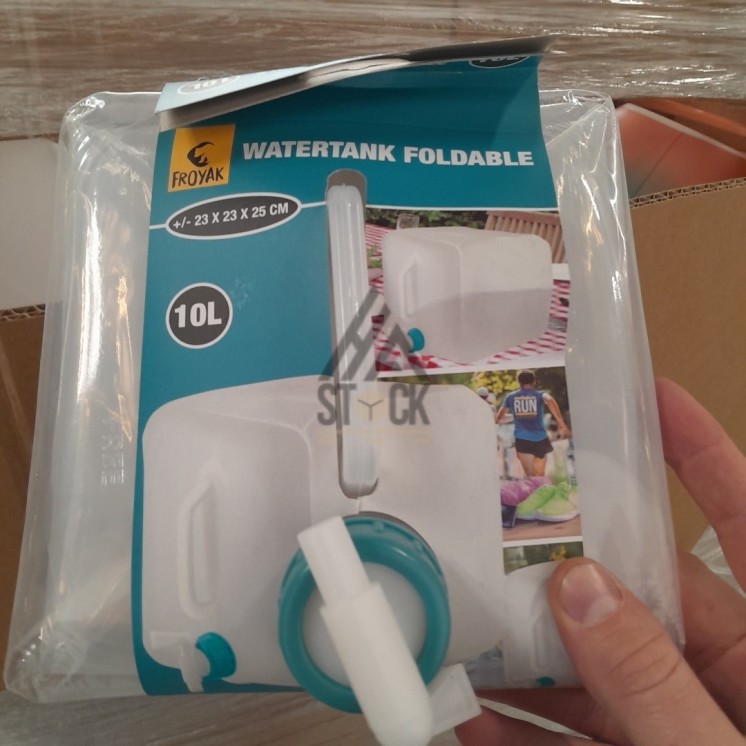 PALETTE A****N - A329