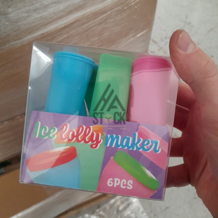 PALETTE A****N - A329