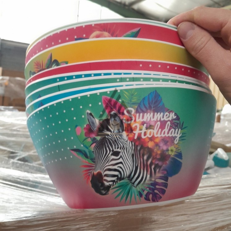 PALETTE A****N - A329