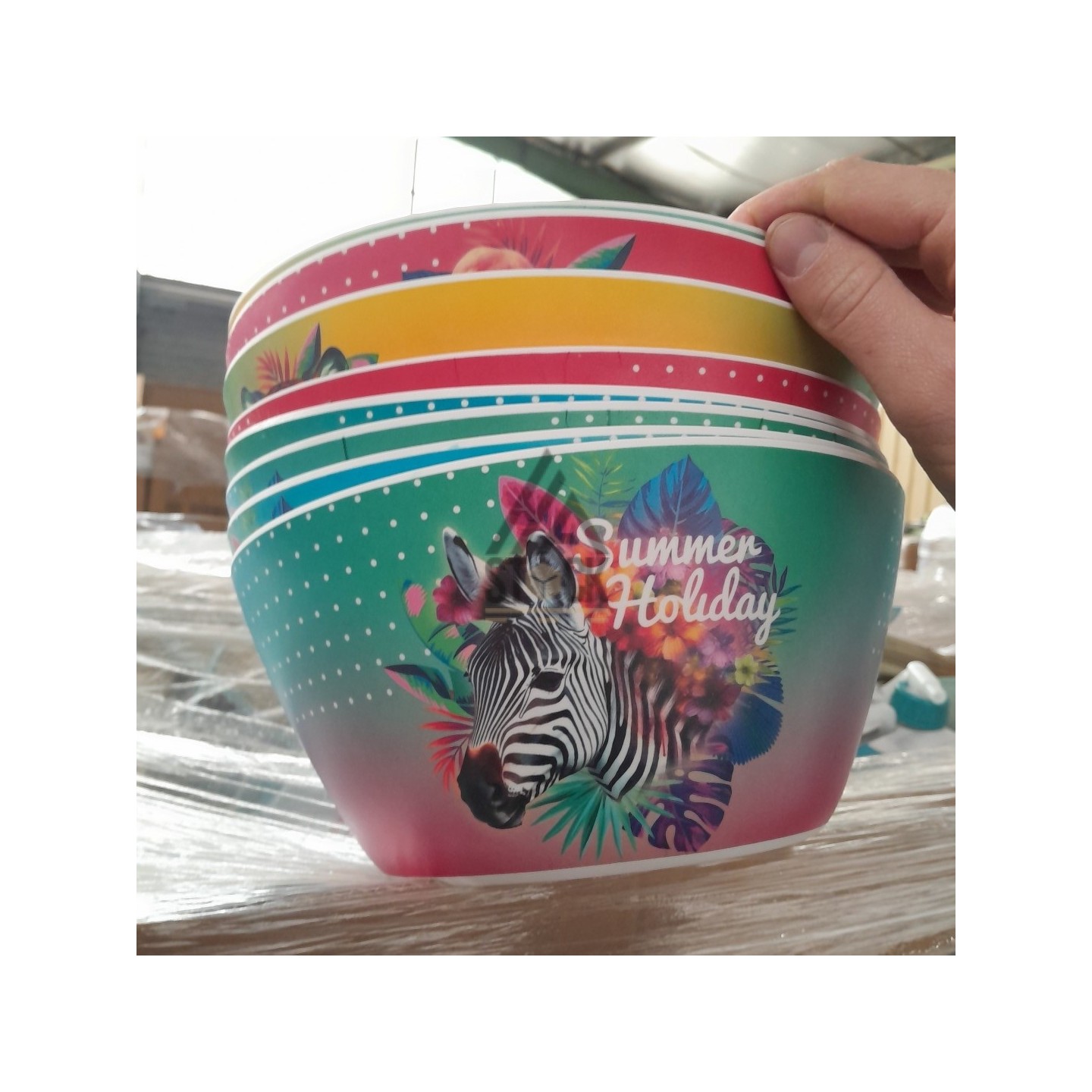 PALETTE A****N - A329