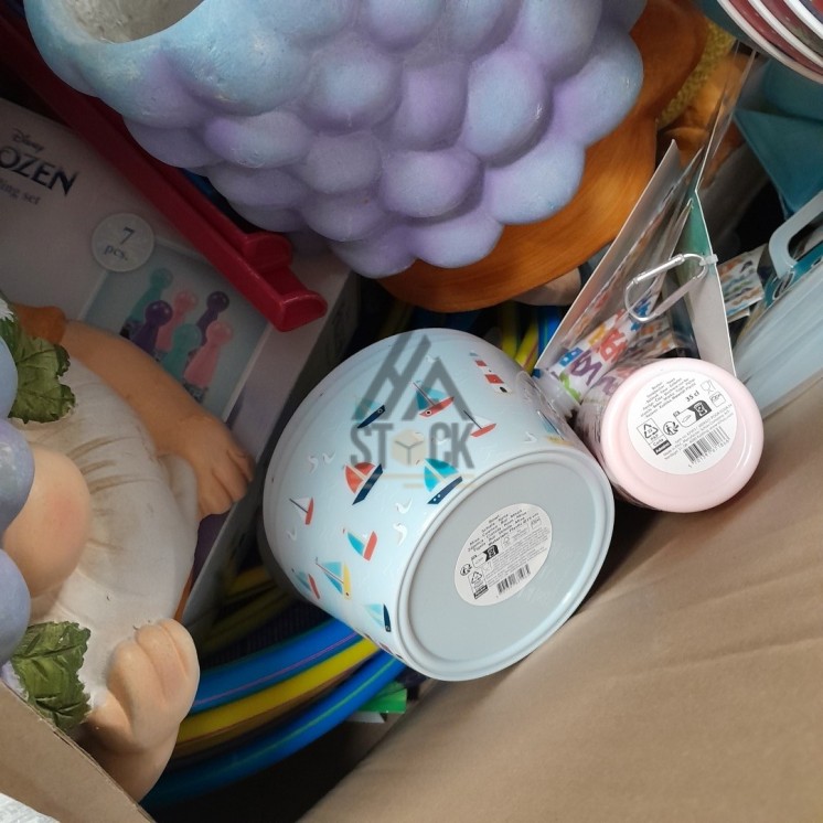 PALETTE A****N - A329