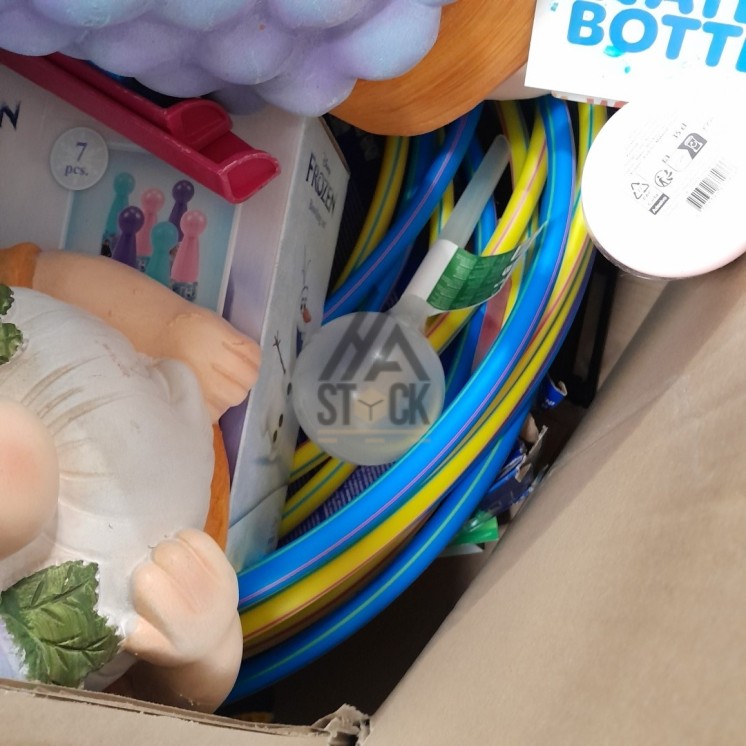 PALETTE A****N - A329