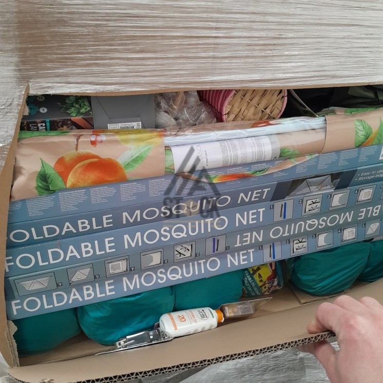 PALETTE A****N - A329