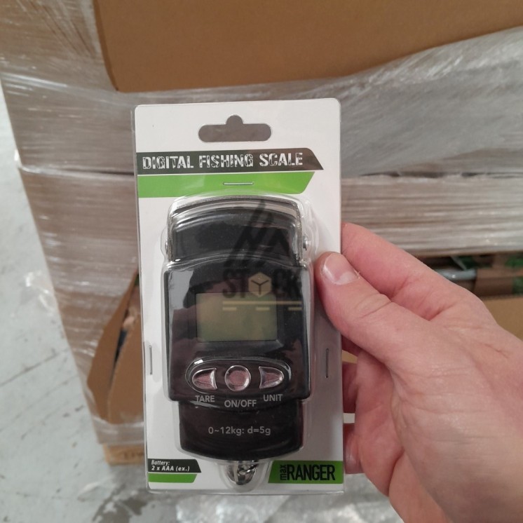 PALETTE A****N - A329