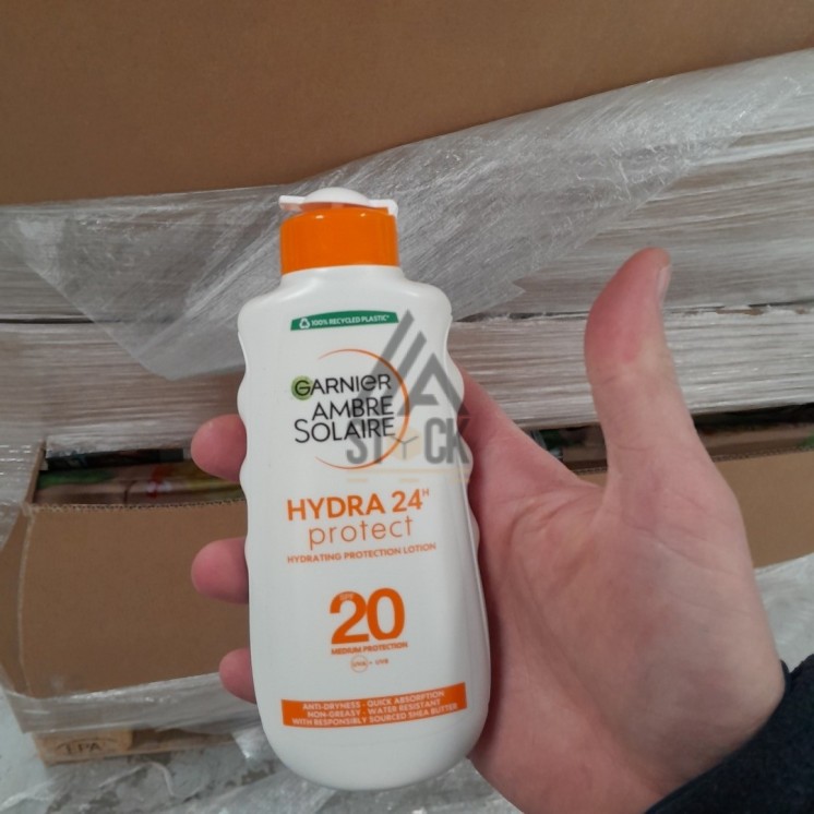 PALETTE A****N - A329