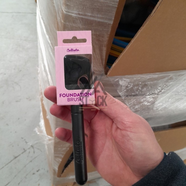 PALETTE A****N - A329