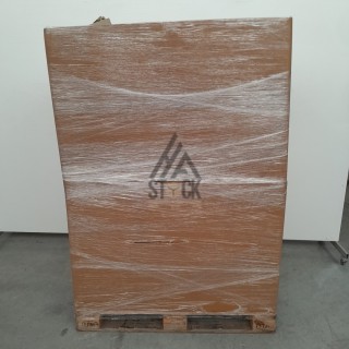 PALETTE A****N - A330