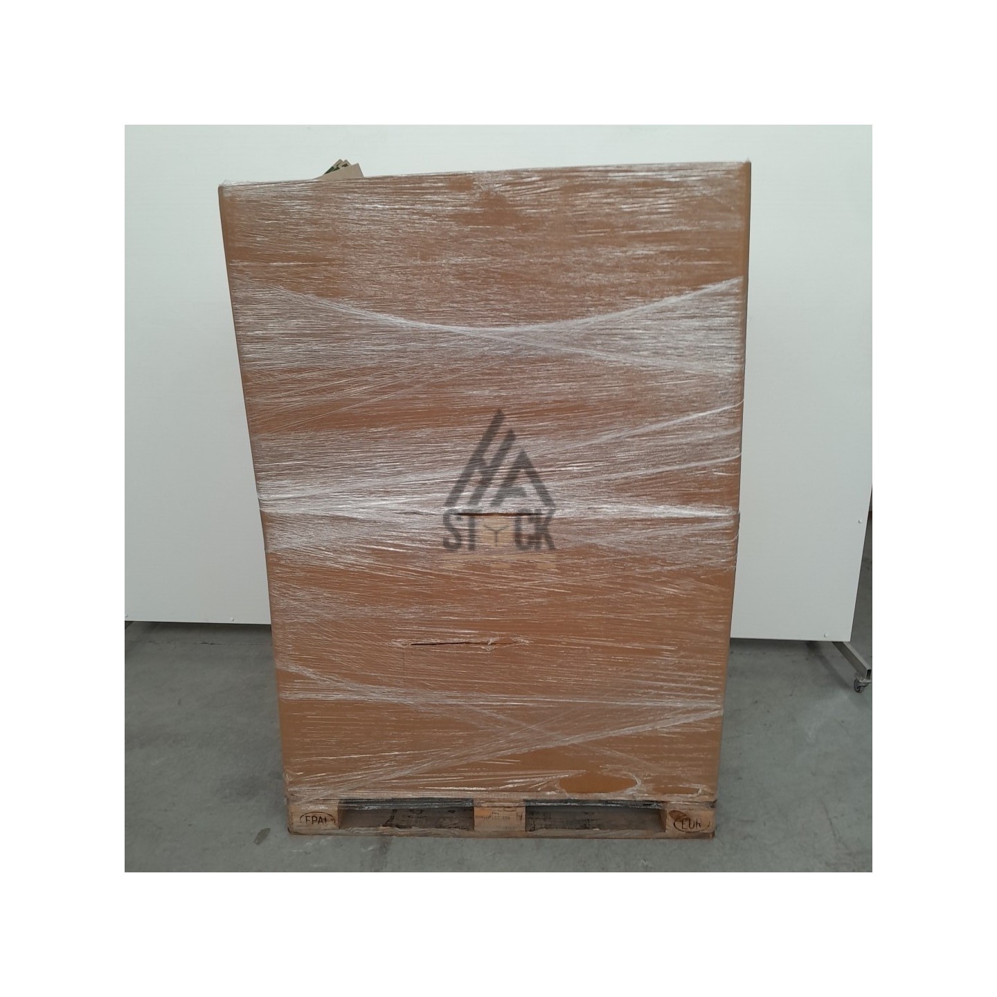 PALETTE A****N - A330