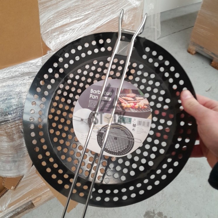 PALETTE A****N - A330