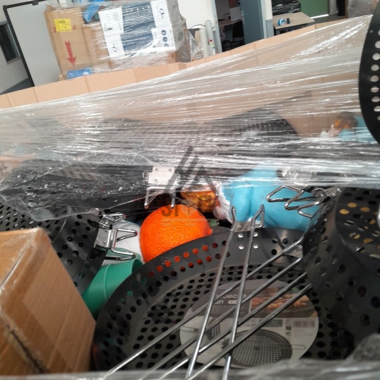 PALETTE A****N - A330