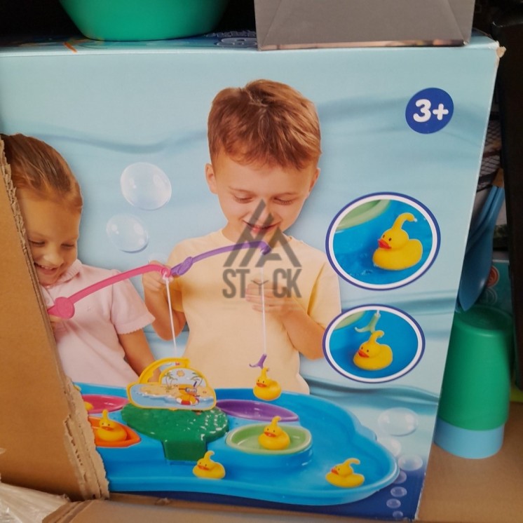 PALETTE A****N - A330