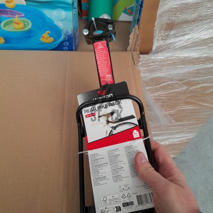 PALETTE A****N - A330