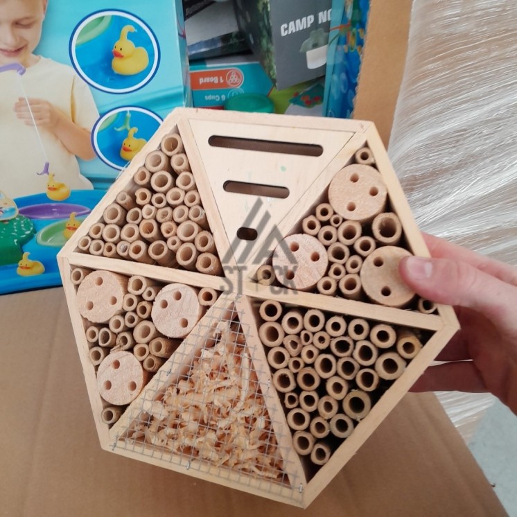 PALETTE A****N - A330