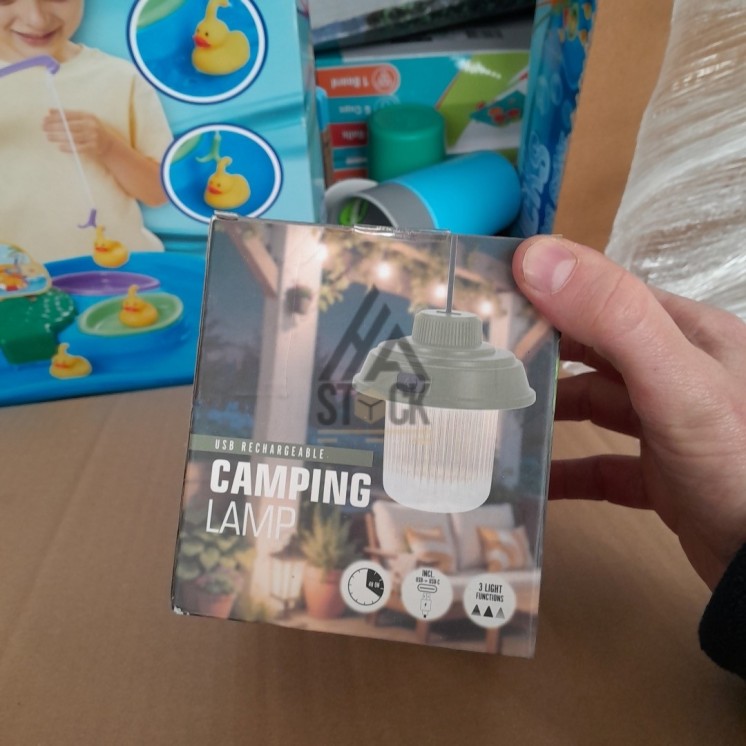 PALETTE A****N - A330