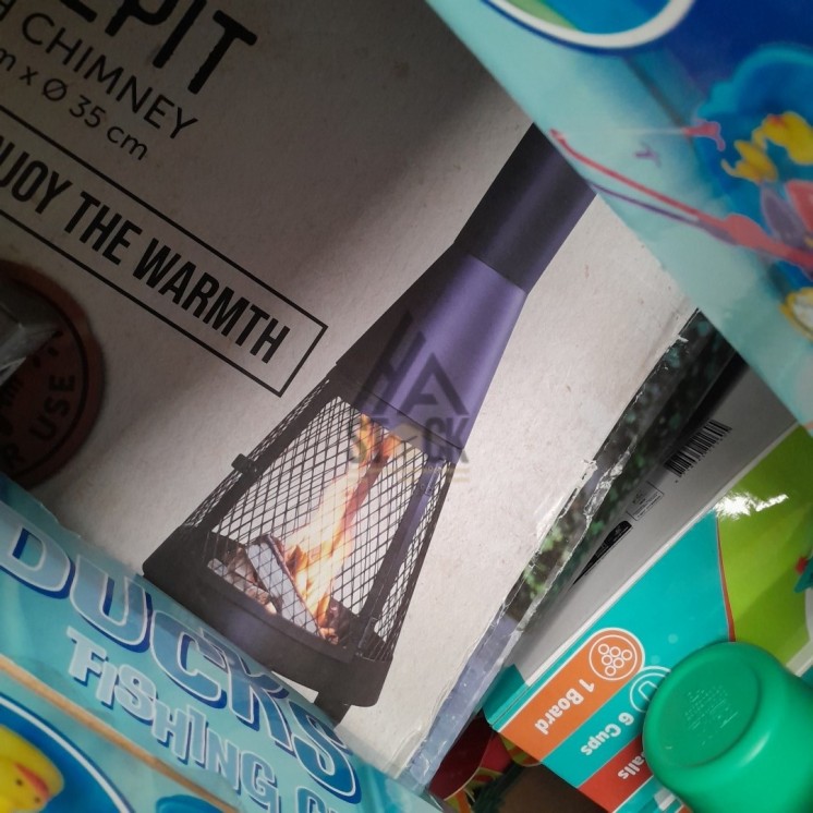 PALETTE A****N - A330