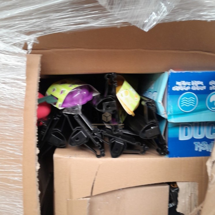 PALETTE A****N - A330