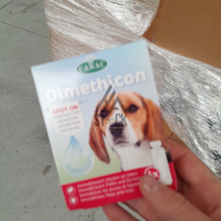 PALETTE A****N - A330