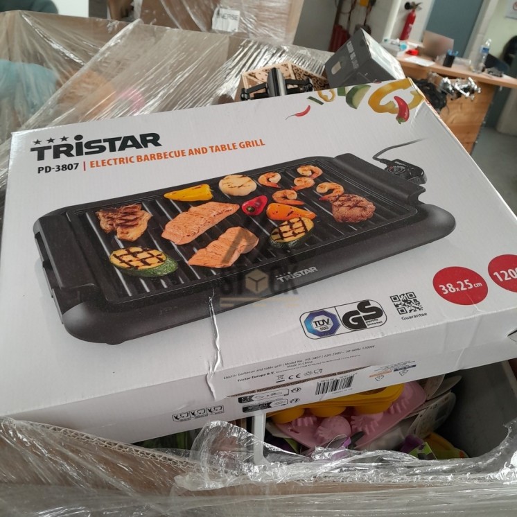 PALETTE A****N - A330