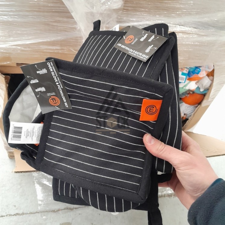 PALETTE A****N - A330