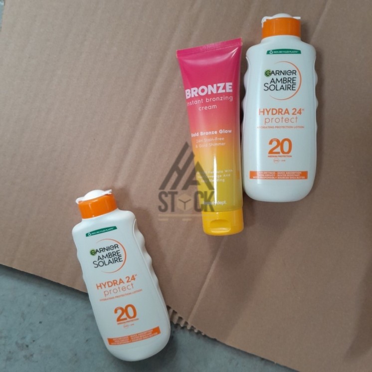 PALETTE A****N - A330