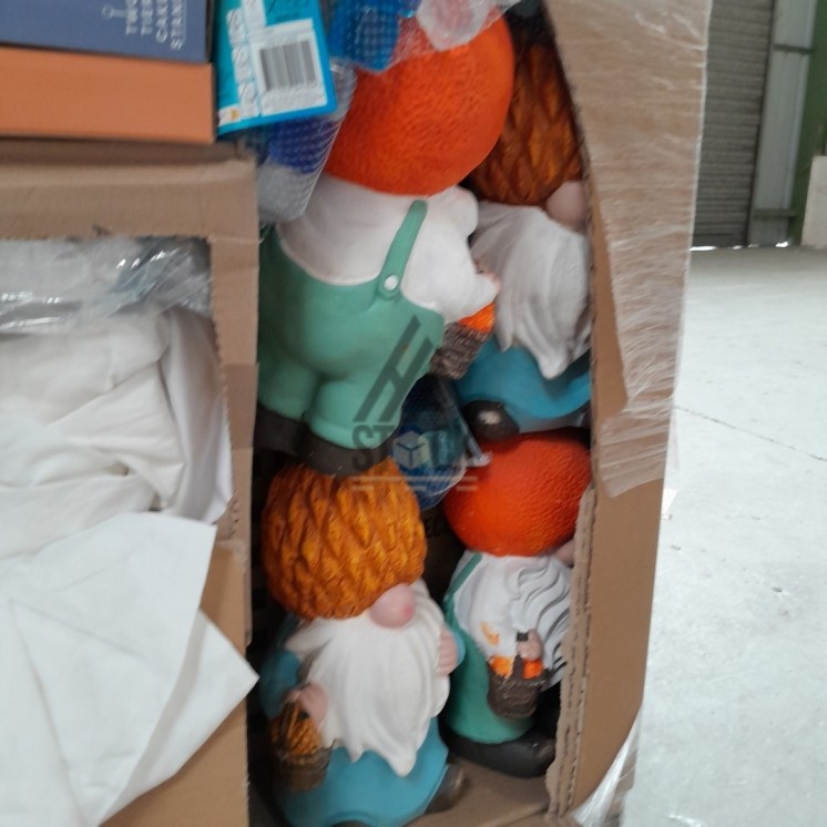 PALETTE A****N - A330