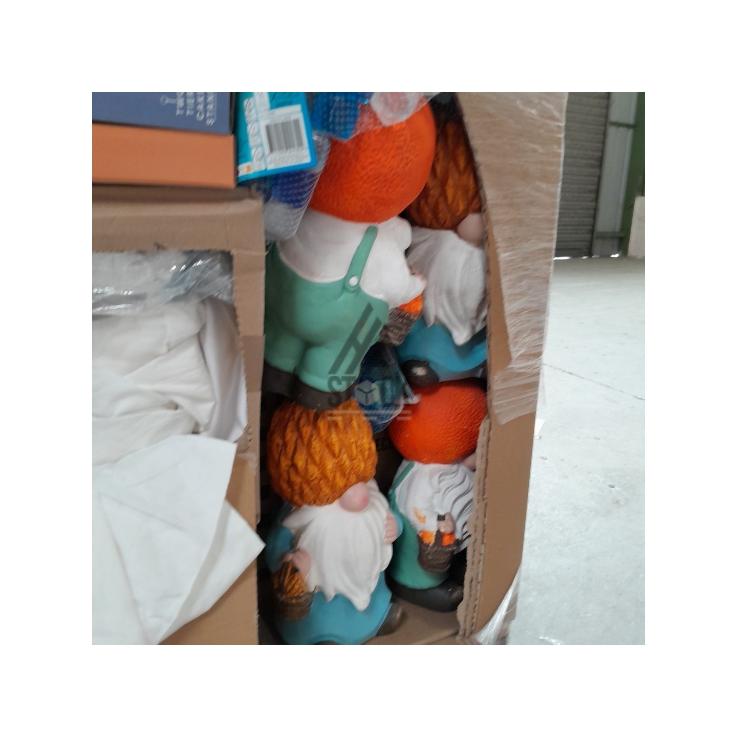 PALETTE A****N - A330